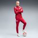 PUMA Uniseks Volwassen Gebreide Broek Rbl Training Pants W/Pockets