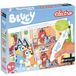 Nathan ELECTRO BLUEY FR