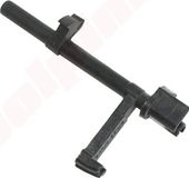 MAGIQ Parts Stihl Aanstuuringsas voor Stihl MS180 (artikelnummer: 1130 182 0900)