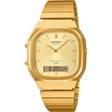 Casio AQ-240EG-9AEF Polshorloge