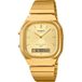 Casio AQ-240EG-9AEF Polshorloge