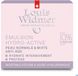 Louis Widmer Widmer Dag Hydro-active Emulsie N/parf Pot 50ml