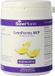 SanoPharm Citripectol mcp 150 grammes