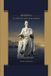 MESSINA Libri GmbH Messina - Storie, Memoria E Identità- MESSINA - La città che non venne pianta