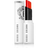 Bobbi Brown Icecat Extra Lip Tinted Balm