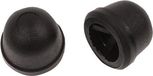 Bahco Buffers heggenscharen a 2 tbv P14-16-19