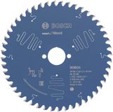 2608644085 Bosch Cirkelzaagblad expert for Wood 190 x 30 x 2,0 mm