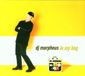 Bertus Distributie SSR Dj Morpheus Presents: In My Bag CD