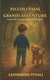 Piccoli Bol Piccoli Passi Grandi Avventure