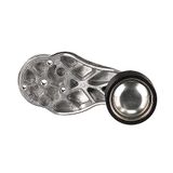 GATES DriveAlign Spanrol T36519