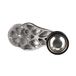 GATES DriveAlign Spanrol T36519