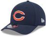New Era NFL 940MC Cap Team Chicago Bears