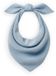 Notre-V Kaia Uni Sjaals Dames - Multi - Maat ONESIZE