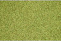 Noch Gras mat zomerweide (120 x 60 cm)