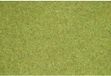 Noch Gras mat zomerweide (120 x 60 cm)