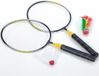 Angel sports Set de badminton - Mini
