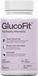 NGS GlucoFit Glucofit Capsules - Voedingssupplement met plantenextracten - 60 stuks