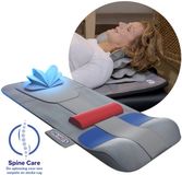 DR HO's MotionSolution Massage Mat