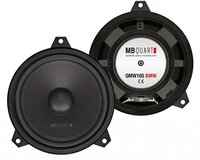 MB Quart QMW-165BMW - Woofer 16,5 cm