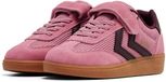 Hummel kindersneaker Vm78 Cph Jr 230241
