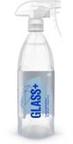 GYEON Q²M Glass+ - 1000ml