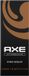 Axe Dark Temptation Aftershave - 12 x 100 ml - Voordeelverpakking