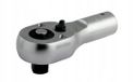 Cabeza Bahco Ratelkop 3/4" - Chroom Staal