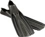 Oceanic Viper 2 - Palmes - Palmes de natation intégrales - Adultes - Noir - XL (45.5-47)