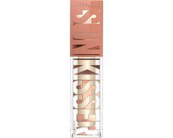 Maybelline New York Sunkissed Liquid Glow Highlighter - 22 Star Studded