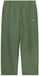 Champion Joggingbroek Large Groen Heren