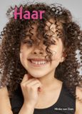 Haar Docs Haar Hardcover 24 pagina's