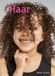 Haar Docs Haar Hardcover 24 pagina's