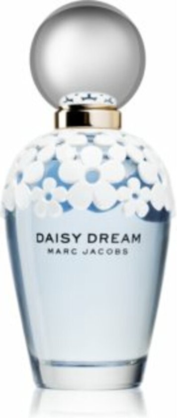 Marc Jacobs Daisy Dream eau de toilette / 100 ml / dames