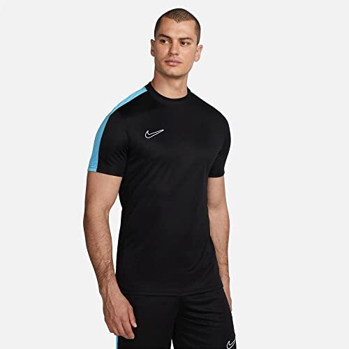 Nike Acd23 T-shirt voor heren