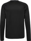 Hummel Jersey met lange mouwen Hmlcore 2.0