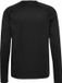 Hummel Jersey met lange mouwen Hmlcore 2.0