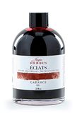 Jacques Herbin 18235TAMZ - Beeldende Kunsten aquarelinkt Éclats-Meekrap 250 ml