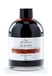 Jacques Herbin 18235TAMZ - Beeldende Kunsten aquarelinkt Éclats-Meekrap 250 ml