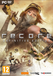 THQ Nordic ReCore Definitive Edition - PC
