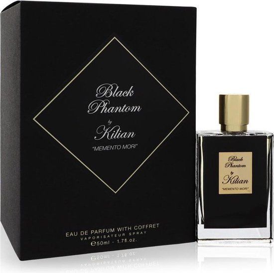 Kilian Eau de Parfum / 50 ml / Mannen