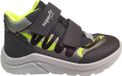 Superfit 1-6106-2000 Maat 37