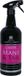Carr & Day & Martin Mane & Tail Conditioner - 500ml