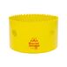 Starrett DCH0358 92 mm BI METALL DEEPCUT gatenzagen