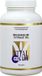 Vital Cell Life Citrate de magnésium 80 mg poudre 100 Grammes