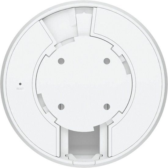 Ubiquiti UVC-G5-DOME-3 Beveiligingscamera