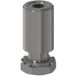 Siemens 8WD4208-0EH Adaptateur de connexion pour signal