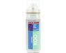 Akileïne Koo Schuimspray 50ml