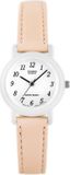 Casio Montre femme LQ-139L-4B2