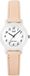 Casio Dameshorloge LQ-139L-4B2