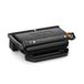 Tefal Optigrill+ XL GC7278 - Intelligente Contactgrill - Zwart